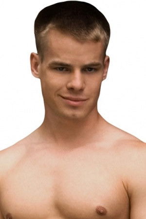 et billede af Jack Black