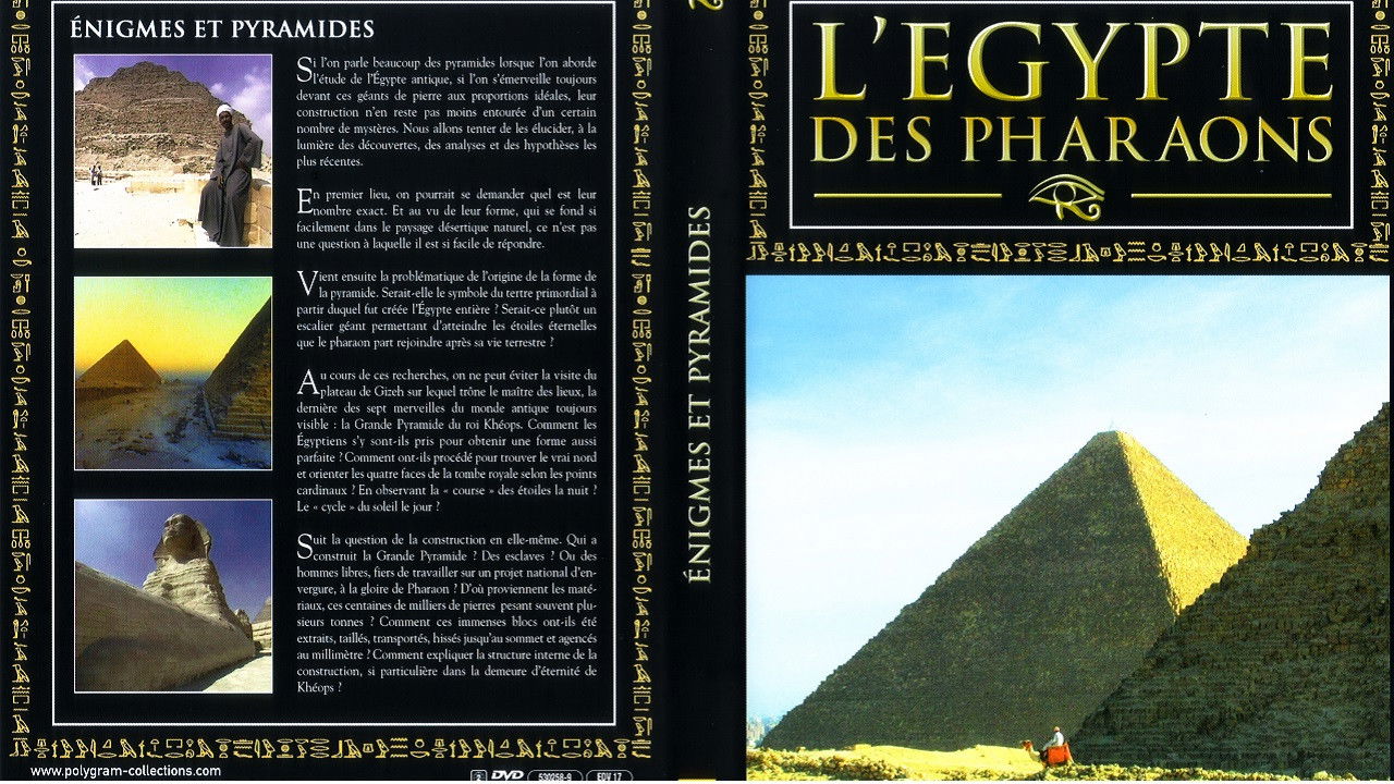 Thumbnail for Episode 34 Season 1 Episode 34