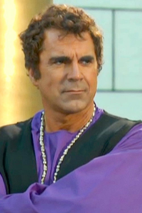 et billede af Carmen