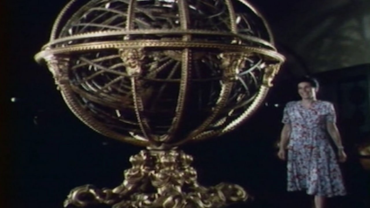 Histoire des Inventions - Inventer le Monde