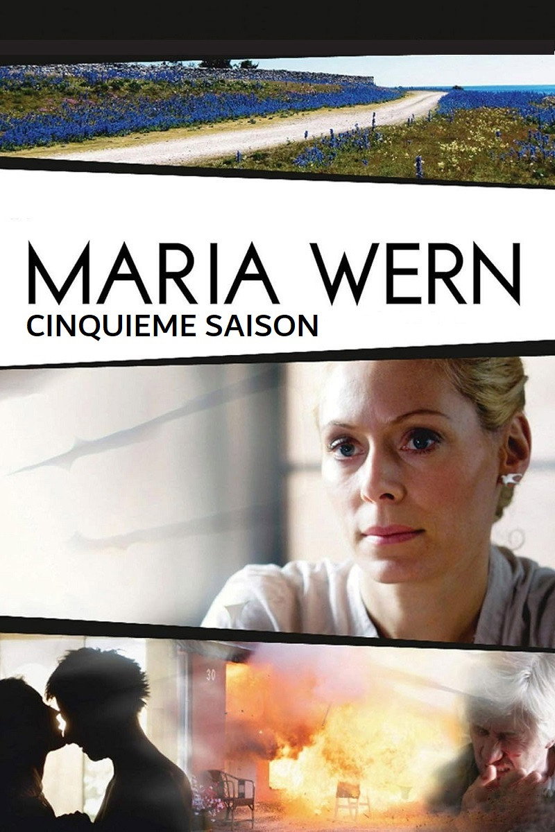 Saison 5