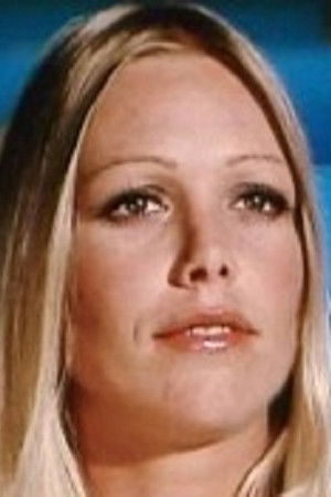 et billede af Segfried Sellier