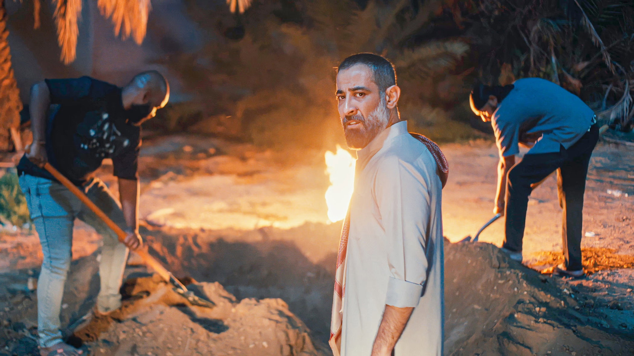 Episode 3