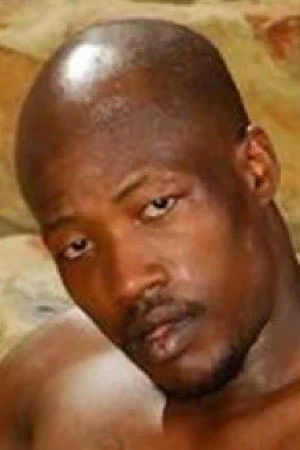 et billede af Carlos Leon