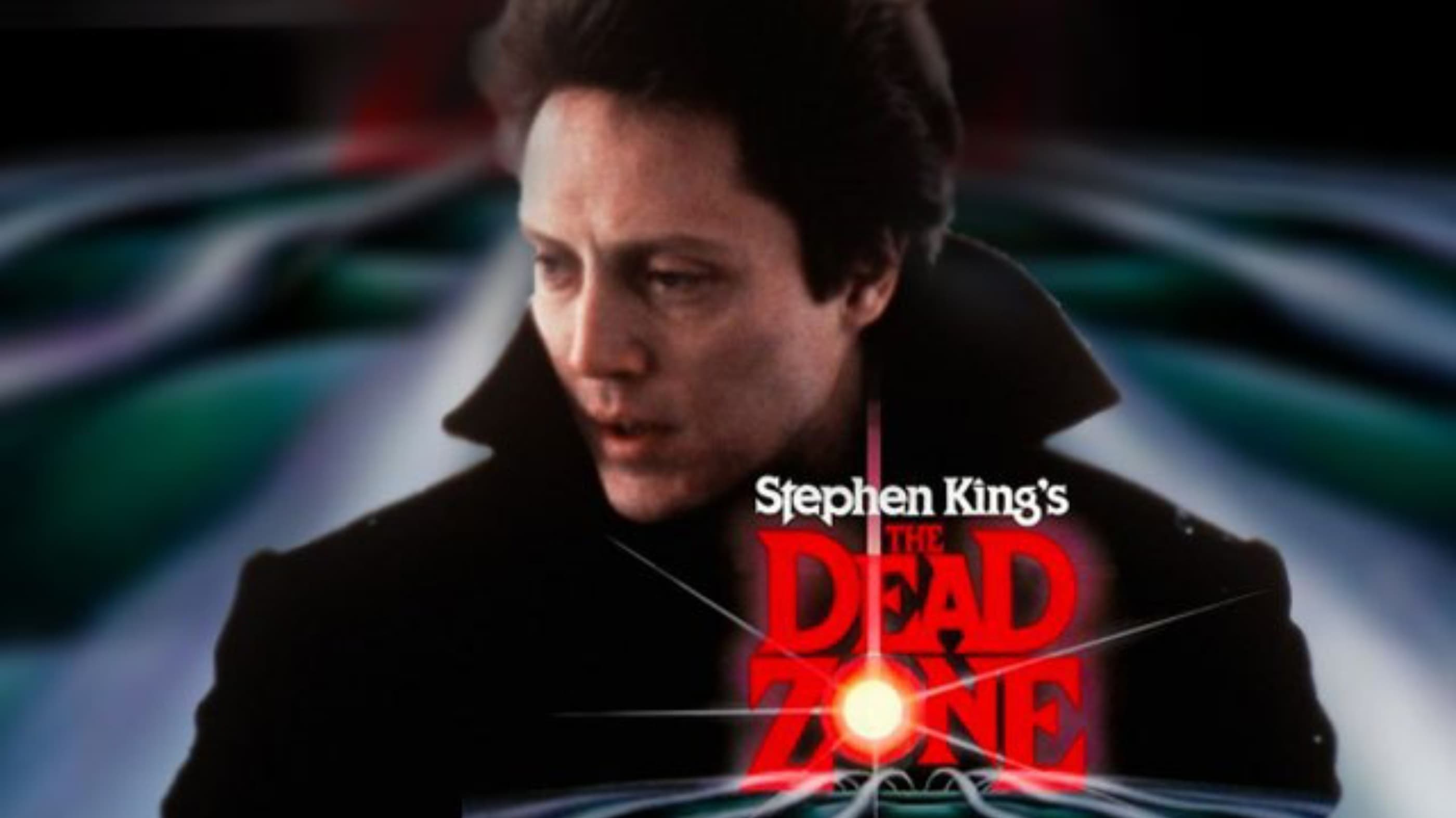 The Dead Zone