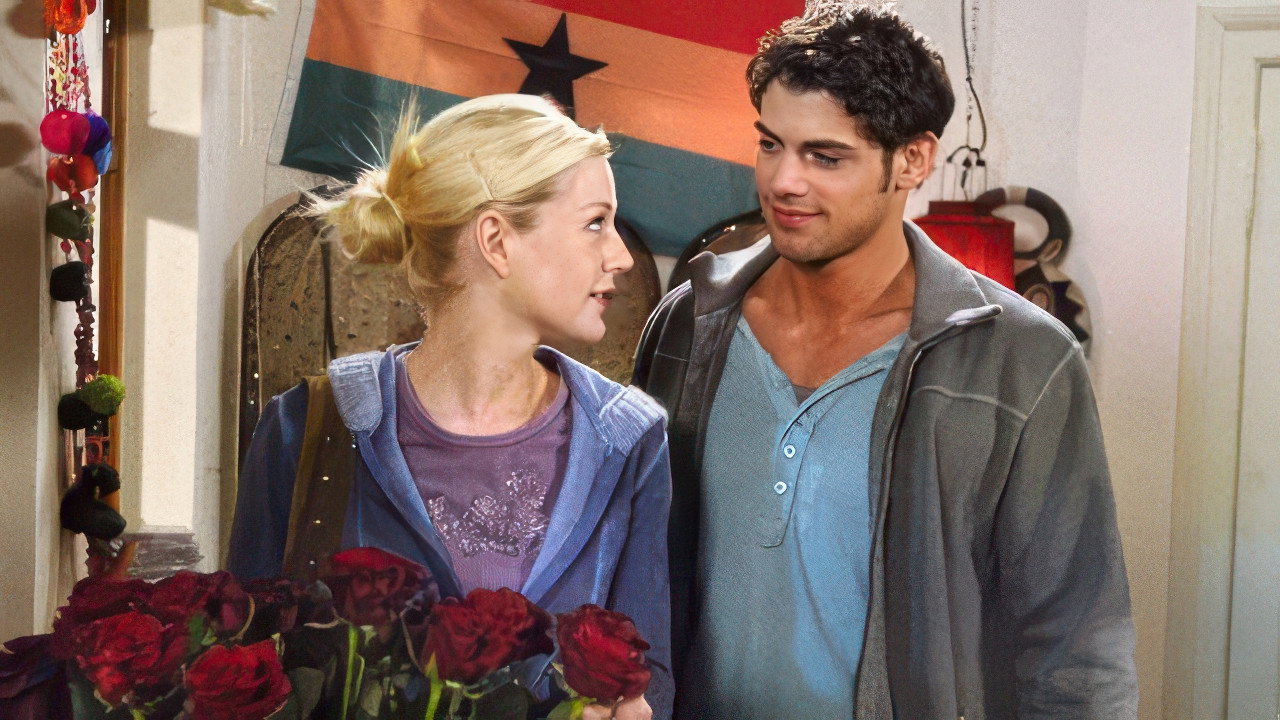 Episodio 86