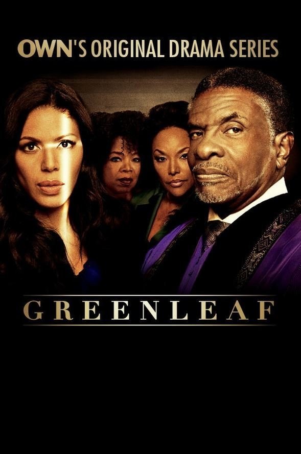 Greenleaf Season 1