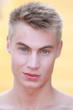 et billede af Torsten Ullman