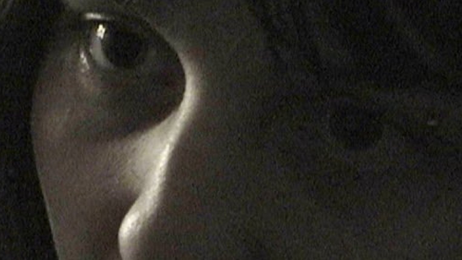 Castration Movie Anthology ii. The Best of Both Worlds