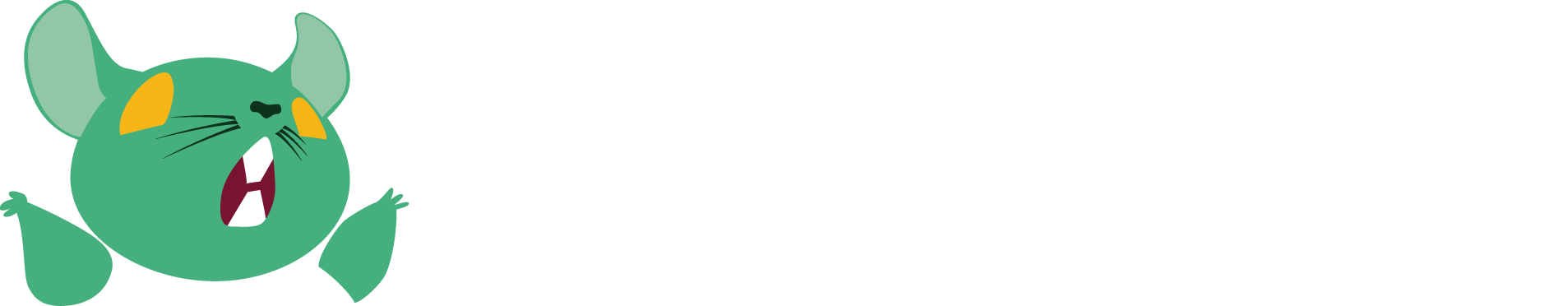 Bad Chinchilla