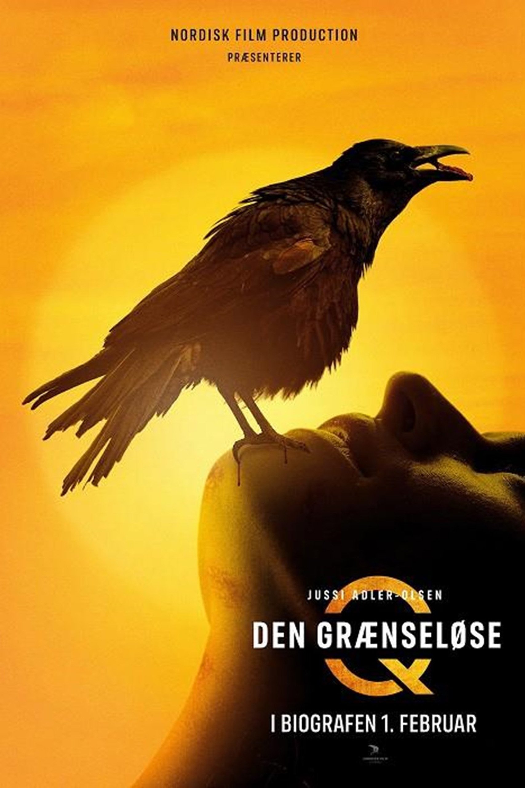 Poster of Boundless 2024 ORG Hindi Full Movie Link in Danish Dual Audio Blu-Ray | MovieLinkBD movielinkbd.com Boundless 2024 ORG Hindi Full Movie Link in Danish Dual Audio Blu-Ray | MovieLinkBD movielinkbd.com