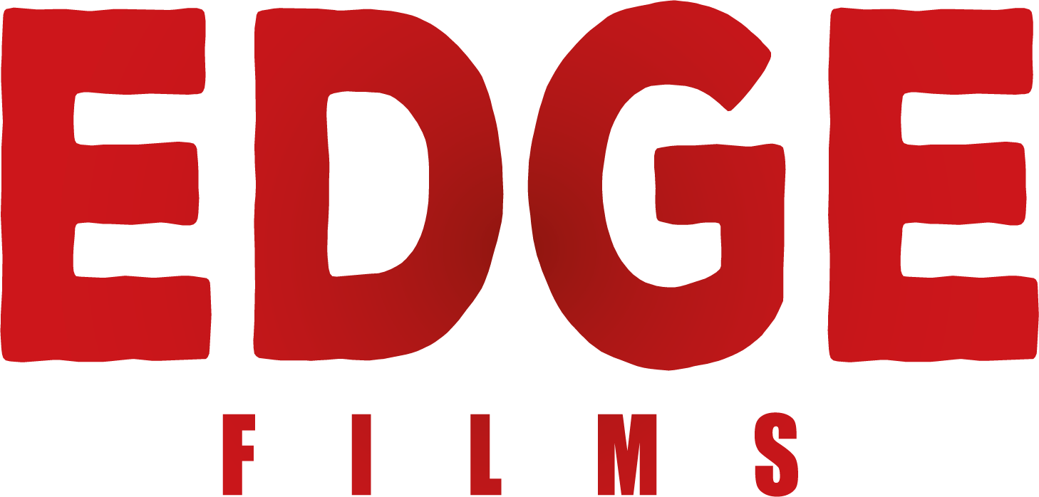 Edge Films