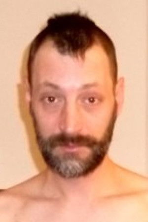 et billede af Matteo Locati