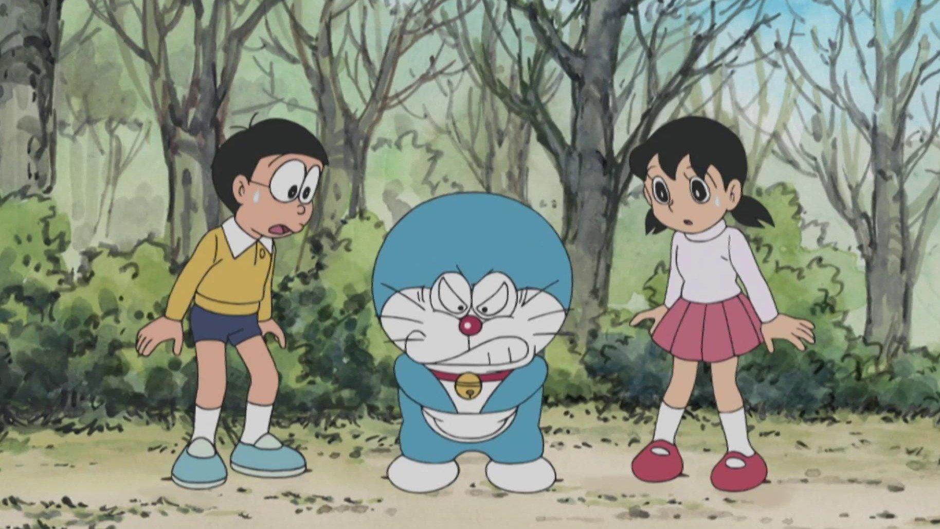 Episode 30