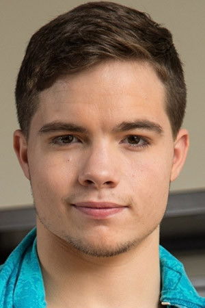 et billede af Dakota Young