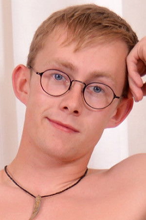 et billede af Nickie Smiles