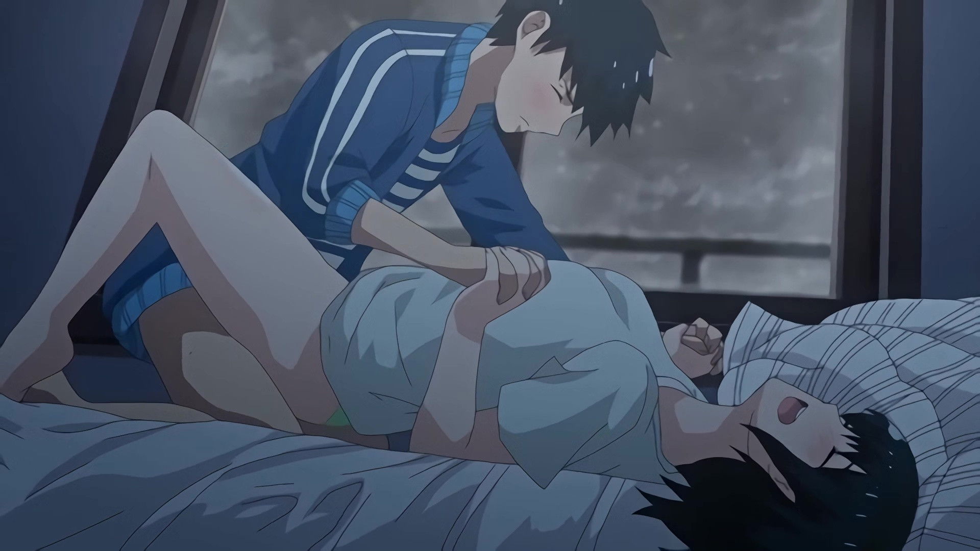 Kimi ga Suki. The Animation: Temporada 1 - I Love You so Much  Fall in  Love, Maiden  Will You Marry Me? (2021) - (S1E2) - Imágenes de fondo — The  Movie Database (TMDB)