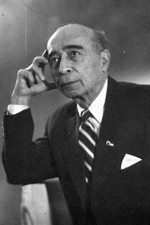 et billede af Eli Gurbanov