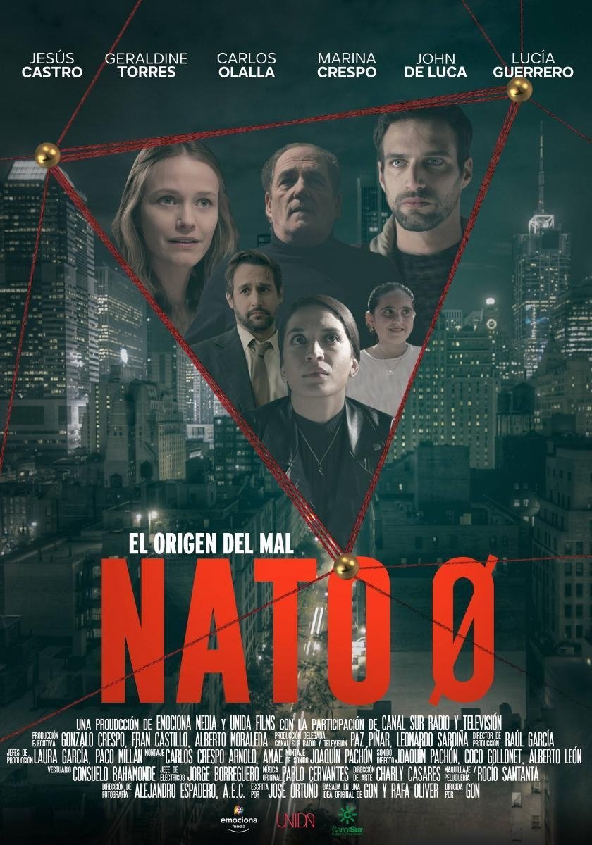 Poster 3