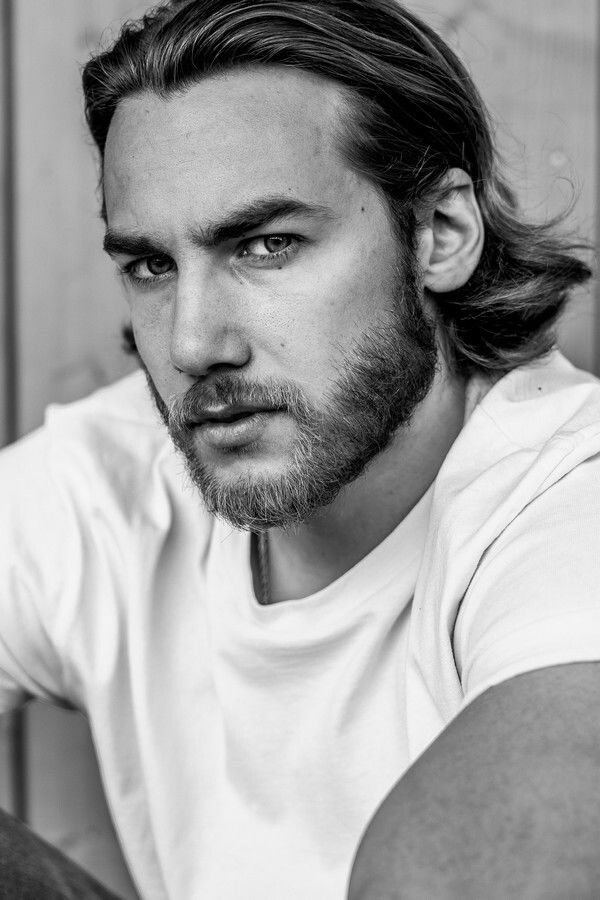 et billede af Janne Saarinen