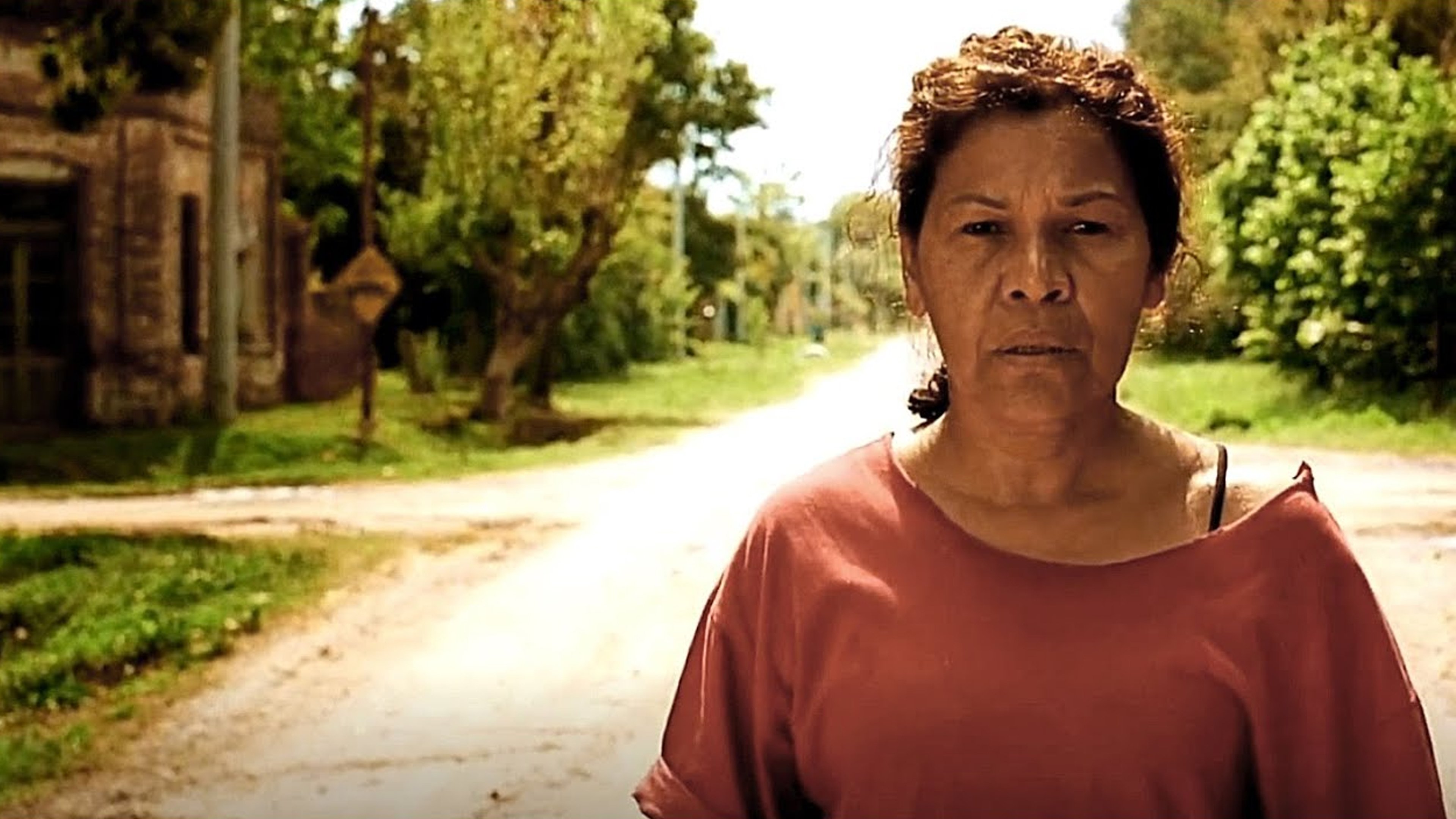 Coral (2010)