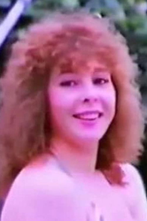 et billede af Damla Coşkunoğlu