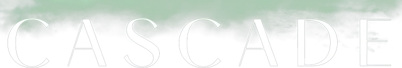 Cascade