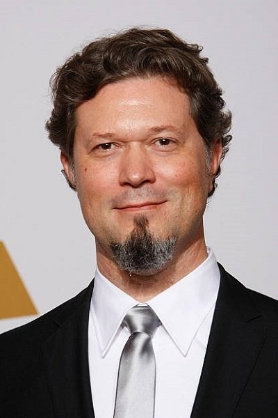 et billede af Skot Bright