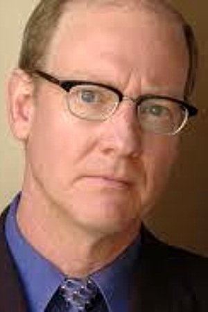 et billede af William Woff