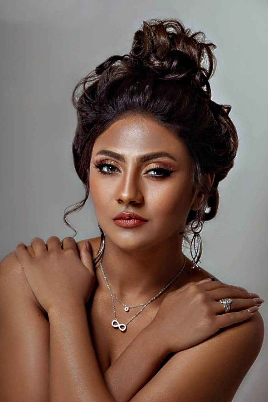 et billede af Gehad Essam