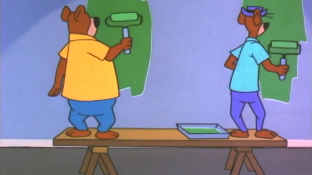 Episode 14
