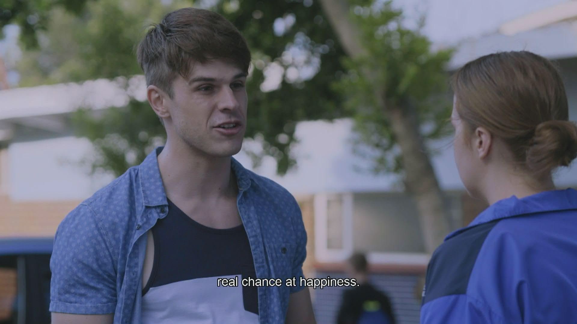Diepe Waters 2x102