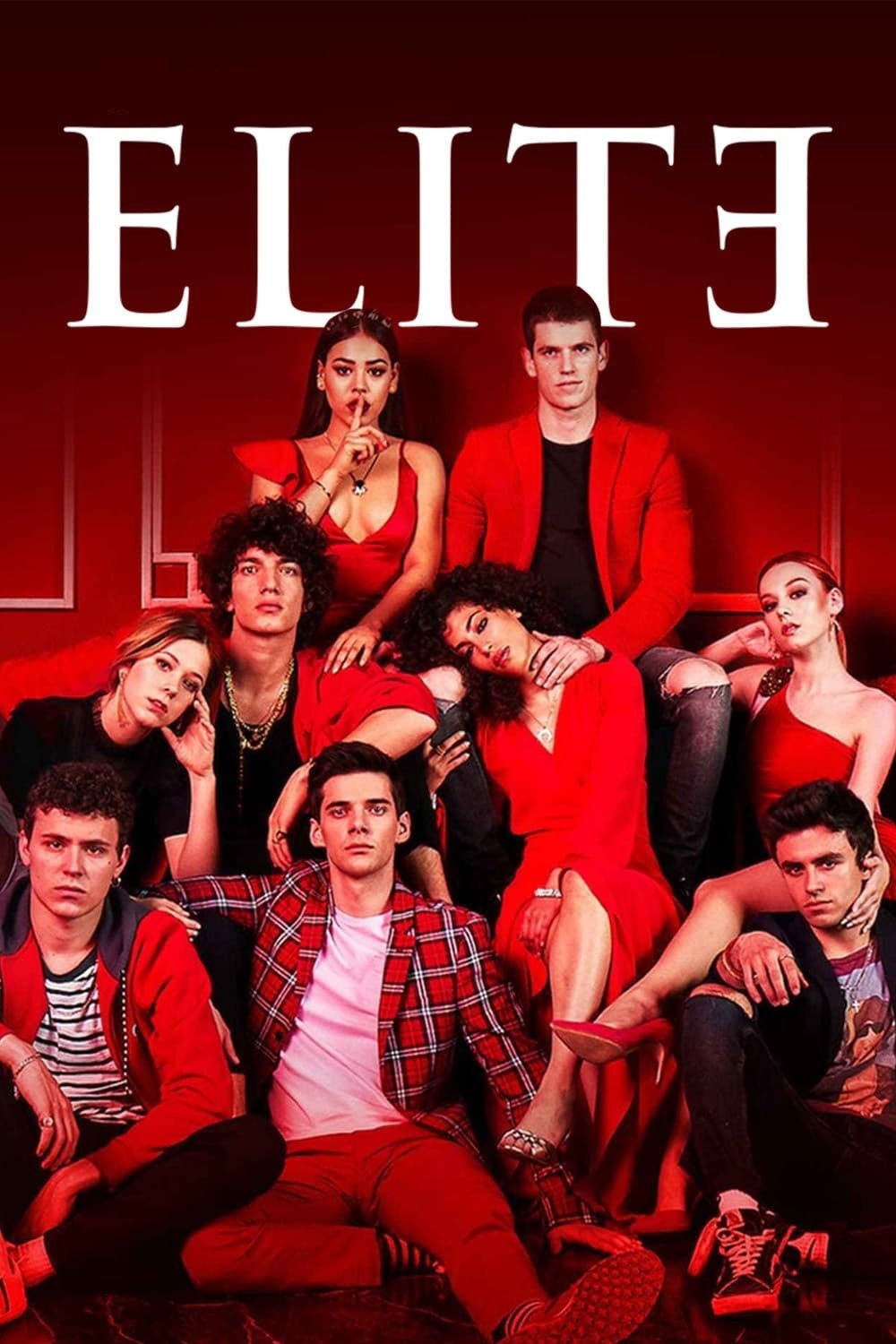 Elite