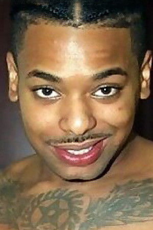 et billede af Jym Jones