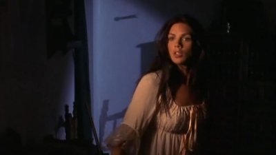 Episode 17