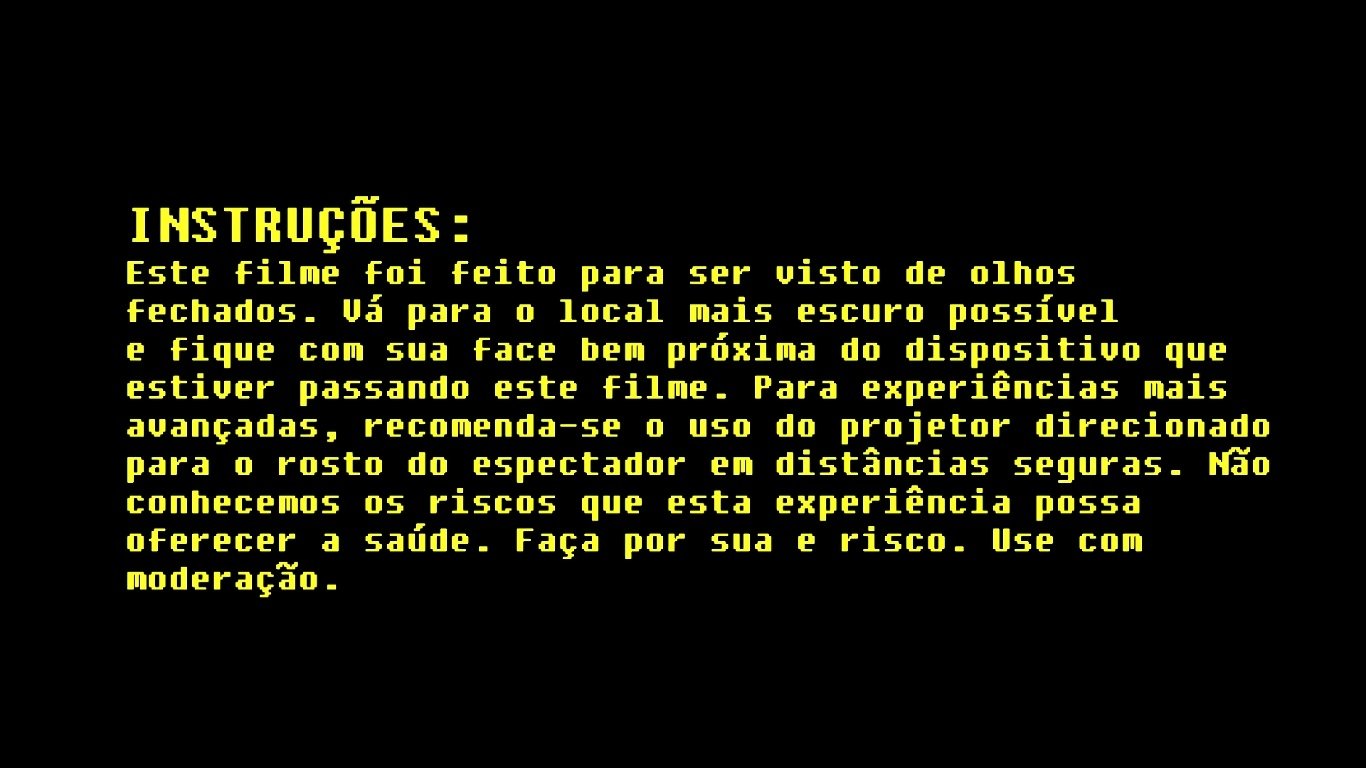 Imagem do Filme Fataurex