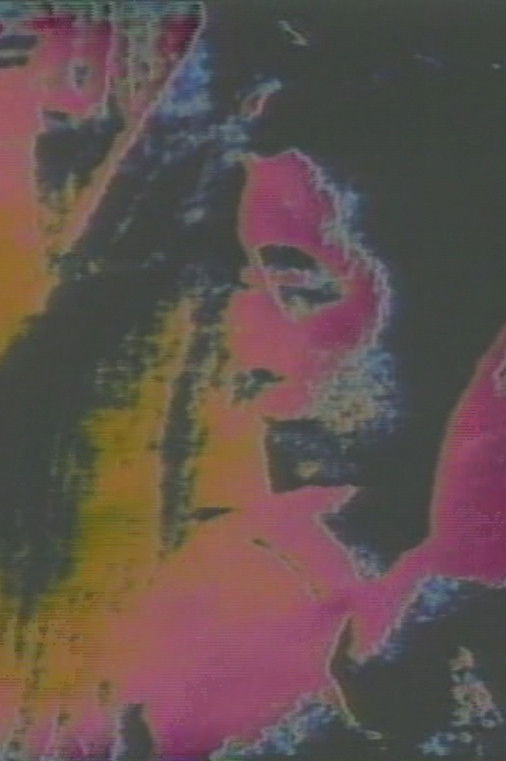 Stories From the Old Ruin