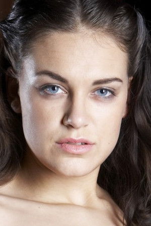 et billede af Pearly Blue