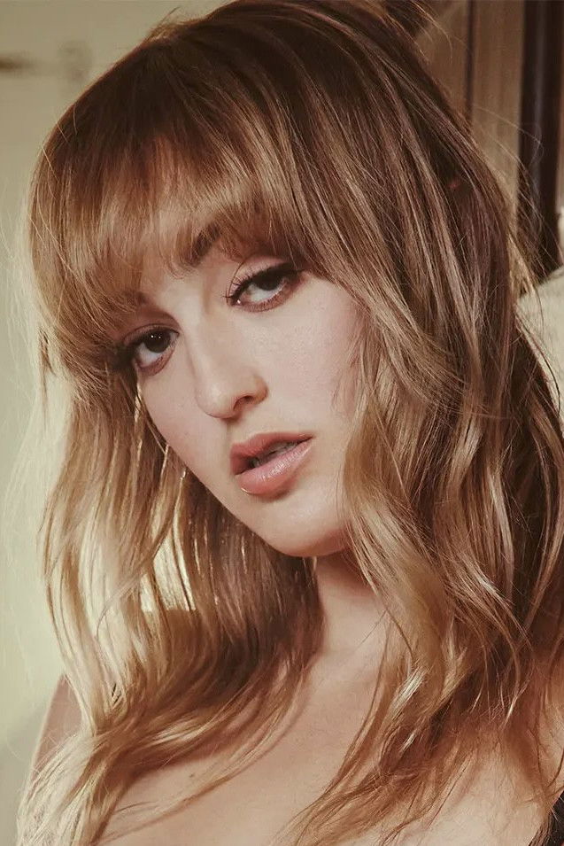 et billede af Dubsie