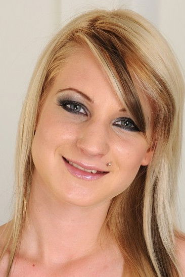 et billede af Candy Lover