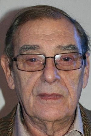 et billede af Anatoliy Mukasey