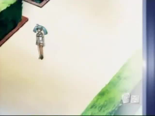 Bakugan Battle Brawlers