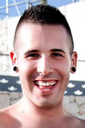 et billede af Kevin White