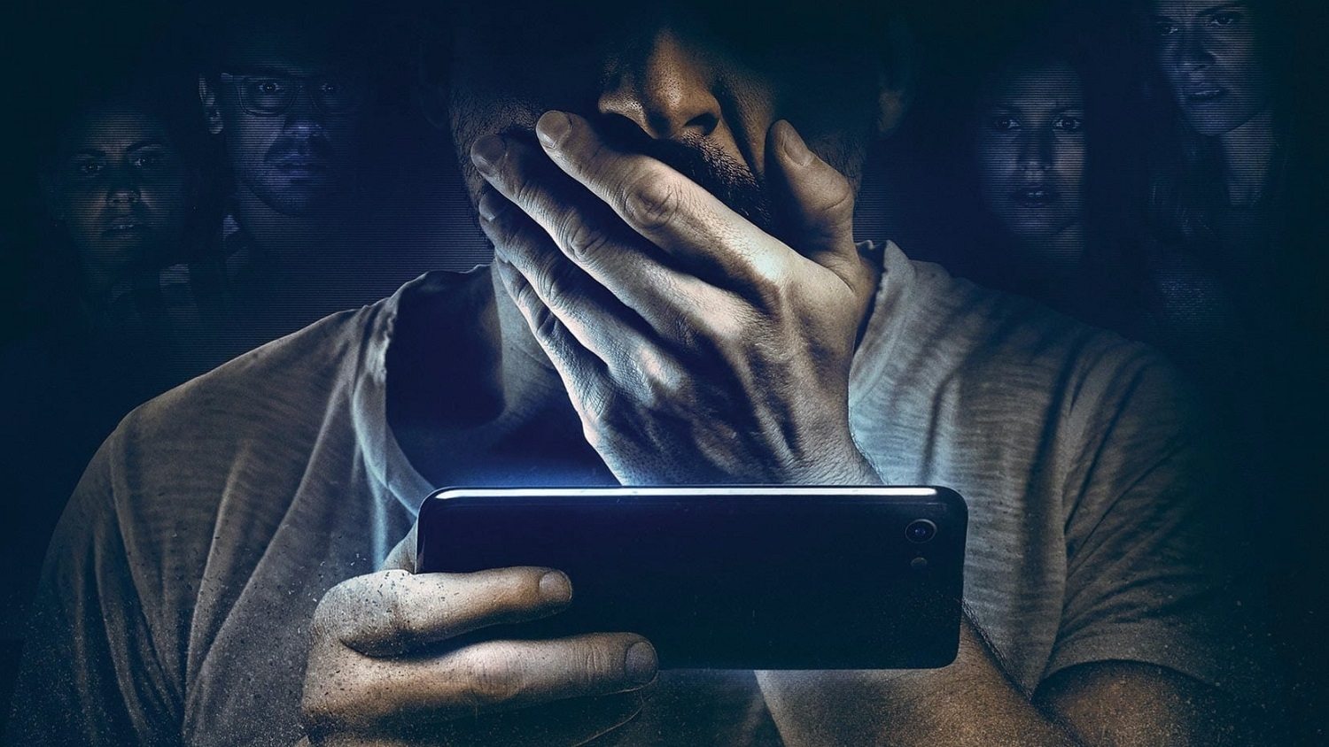 H0us3 (2019)