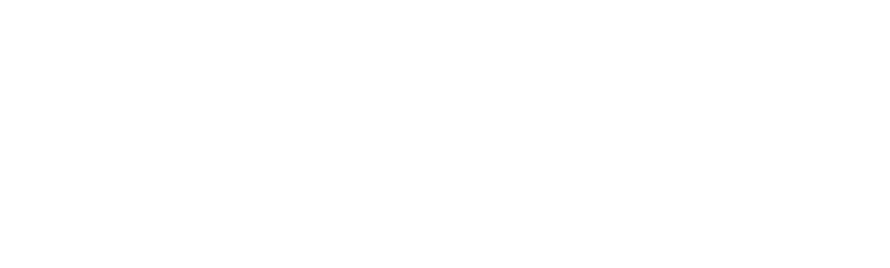 Love in the Big City Logo