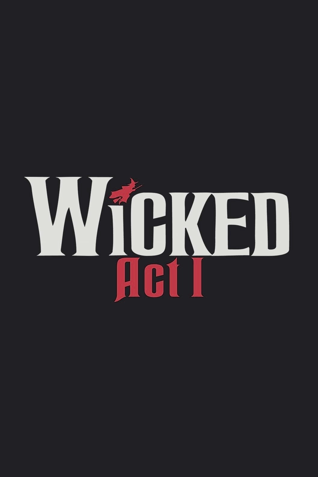 Wicked