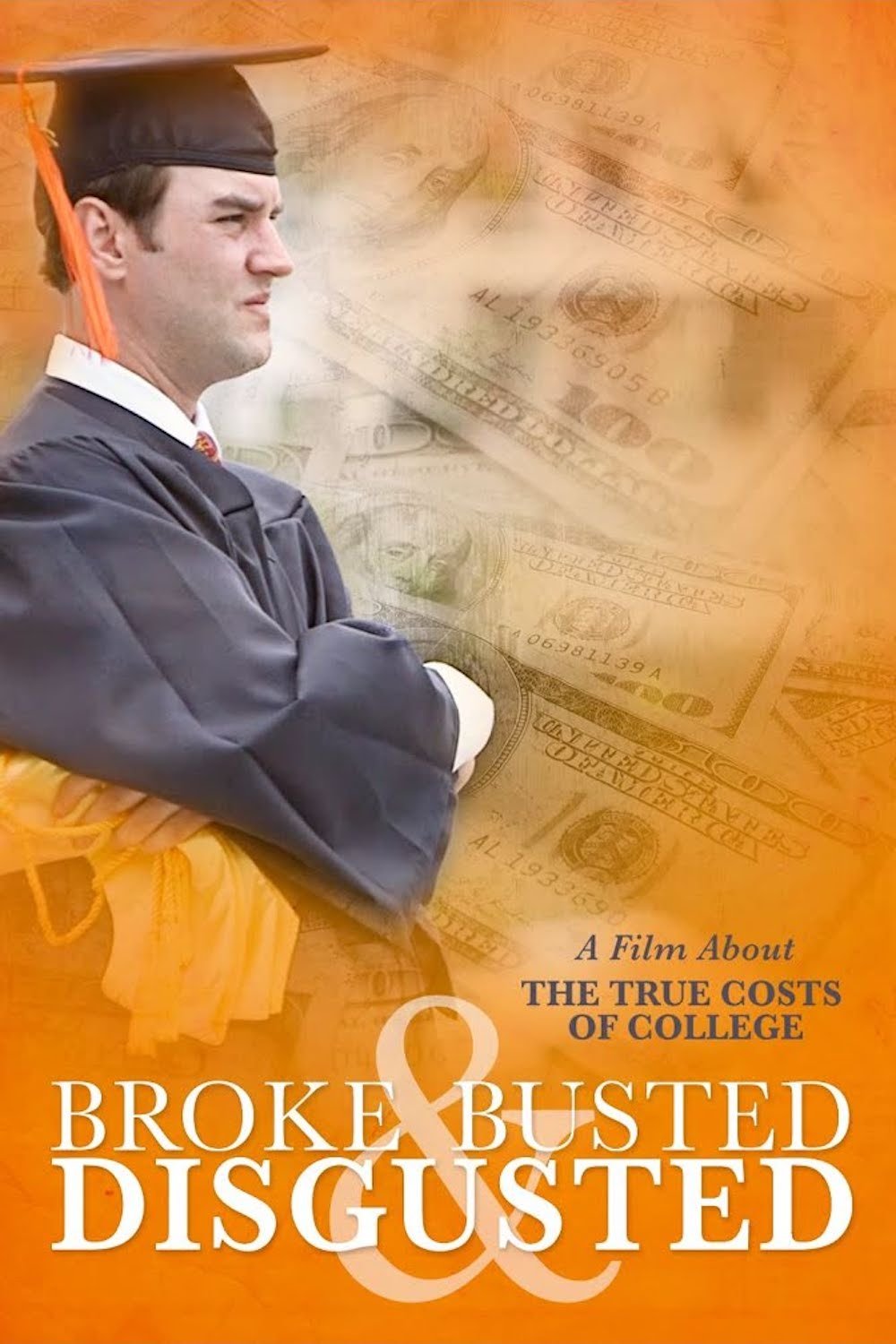 Movie Title