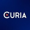 Curia