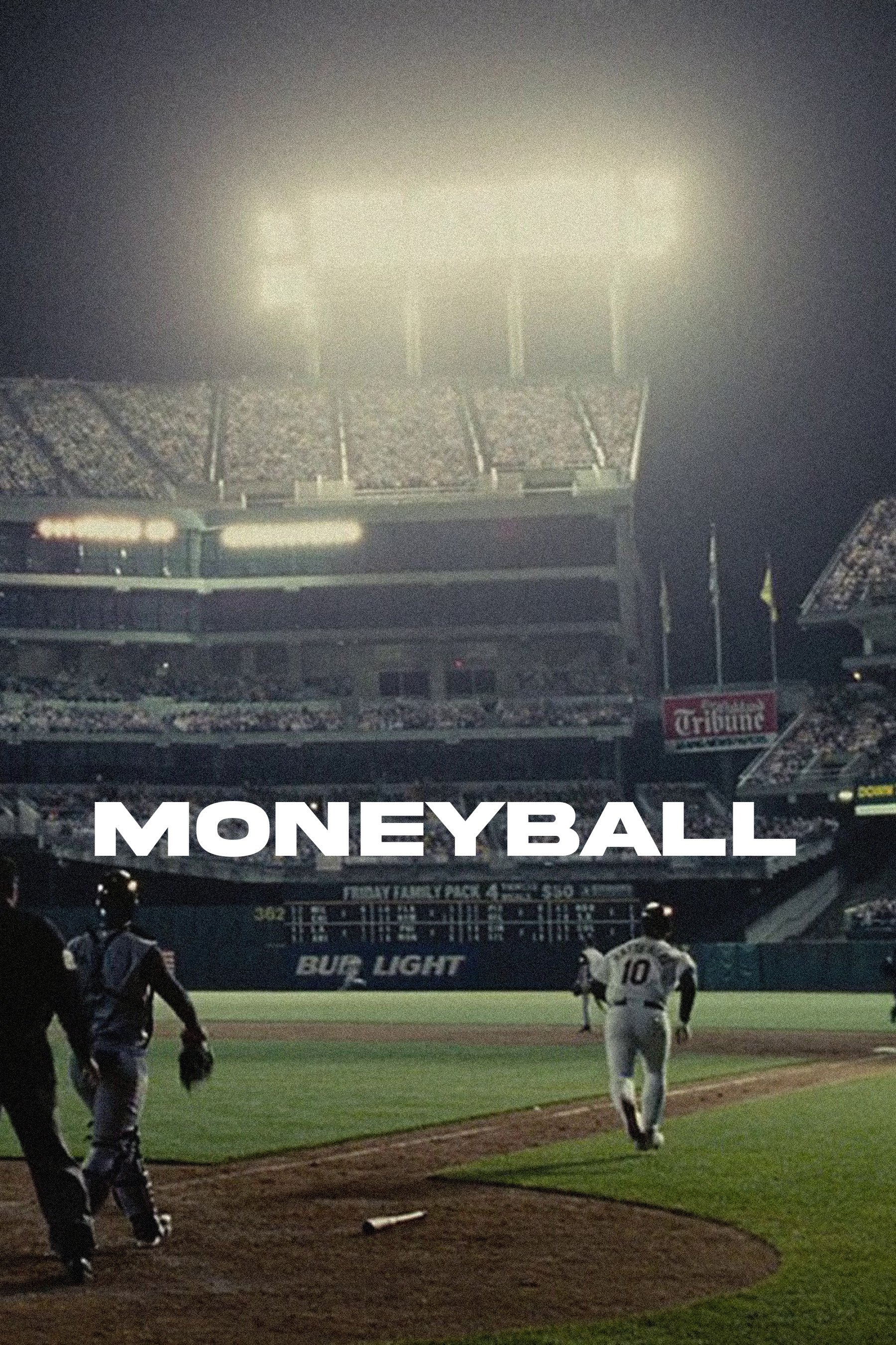 Moneyball