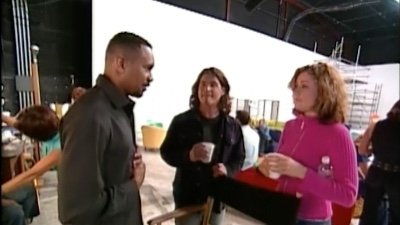 Thumbnail for The Real World 10th Anniversary Special Season 0 Episode 7